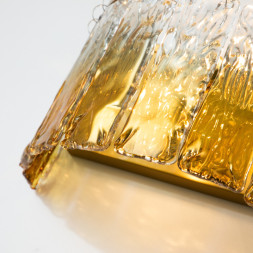 Бра Favourite Midas 3017-2W