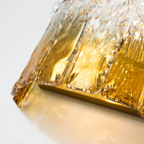 Бра Favourite Midas 3017-2W