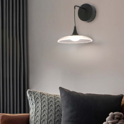 Бра Favourite 4656-1W Wilet