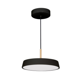 Подвесной светильник Arlight Elegant 033920(1)