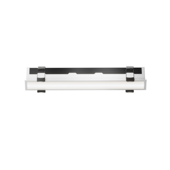 Встраиваемый точечный светильник Maytoni Technical DL066-20W3-6K-W BASIS