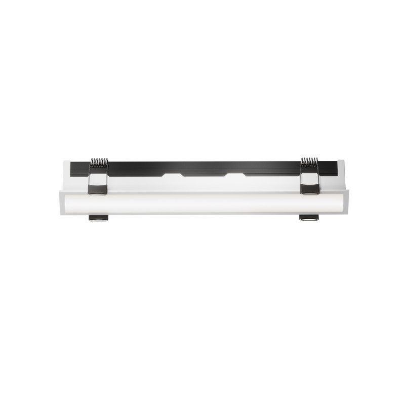 Встраиваемый точечный светильник Maytoni Technical DL066-20W3-6K-W BASIS