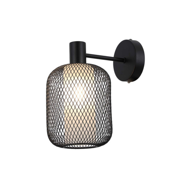 Бра F-Promo 4602-1W Tokri