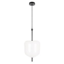 Подвесной светильник LOFT IT VENICE 10223/D White
