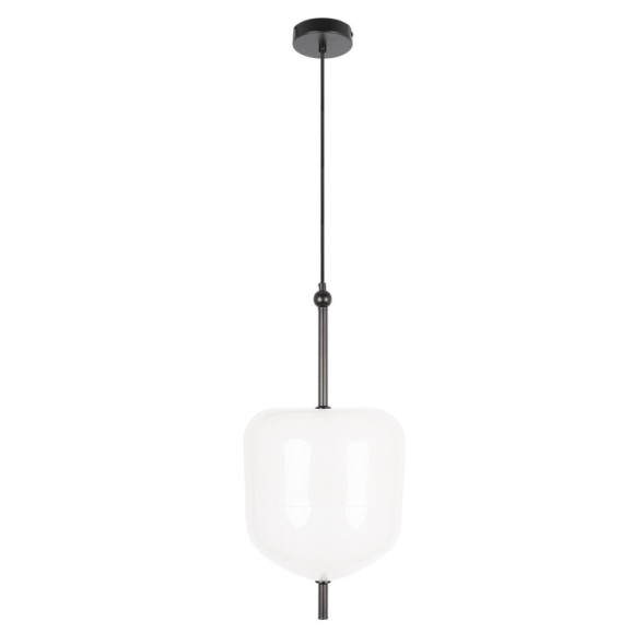 Подвесной светильник LOFT IT VENICE 10223/D White
