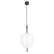 Подвесной светильник LOFT IT VENICE 10223/D White