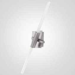 Бра ImperiumLoft 75063-22 Sconce