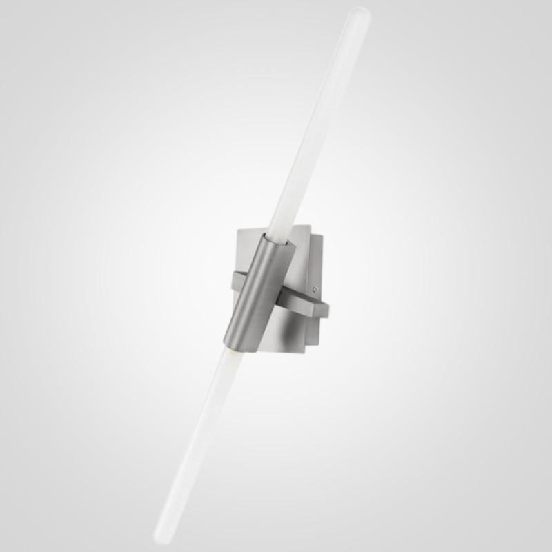 Бра ImperiumLoft 75063-22 Sconce