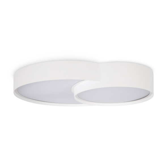 Накладной светильник Freya FR6094CL-L72W Items