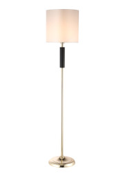 Торшер Crystal Lux MAESTRO MAESTRO PT1 GOLD