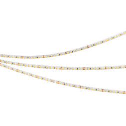 Лента Arlight MICROLED-M266-4mm 2216 037823 60W 24V 6500lm белый (холодный) IP20