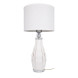 Настольная лампа LOFT IT 10263T/L