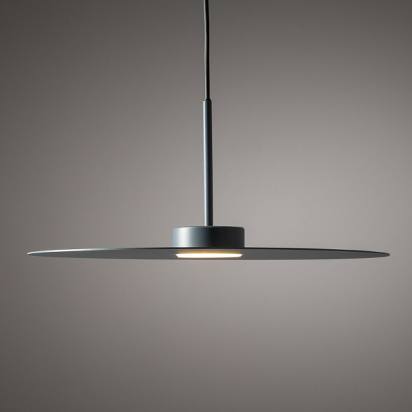 Подвесной светильник Nowodvorski 11414 Simone