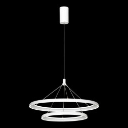 Подвесной светильник Lussole LSP-7426 HARDIN