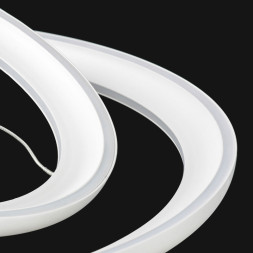 Подвесной светильник Lussole LSP-7426 HARDIN