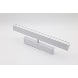 Трековый светильник APLOYT Magnetic track 220 APL.0203.11.18