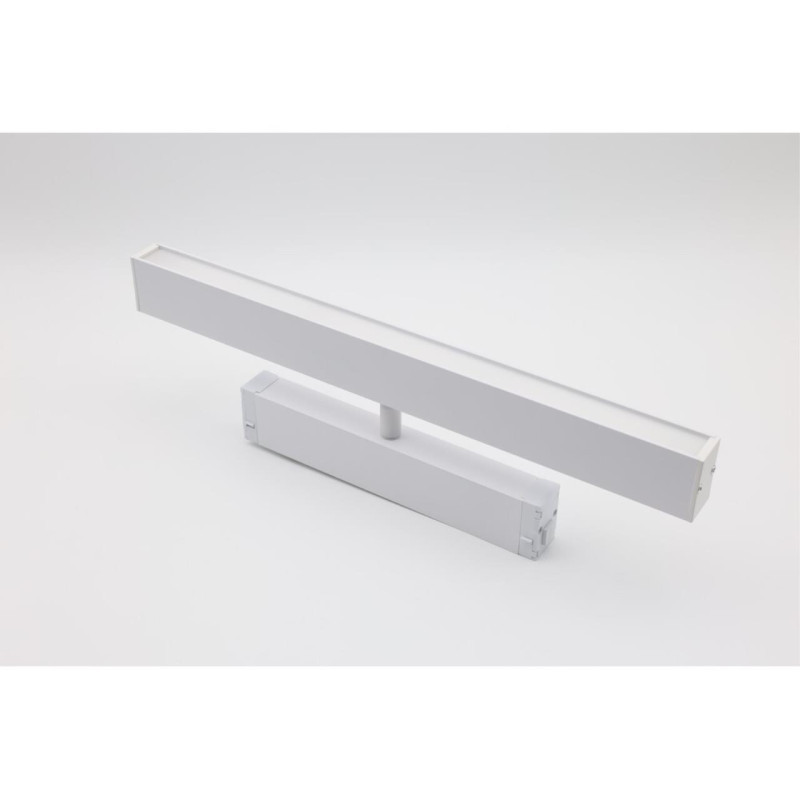 Трековый светильник APLOYT Magnetic track 220 APL.0203.11.18