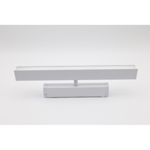 Трековый светильник APLOYT Magnetic track 220 APL.0203.11.18