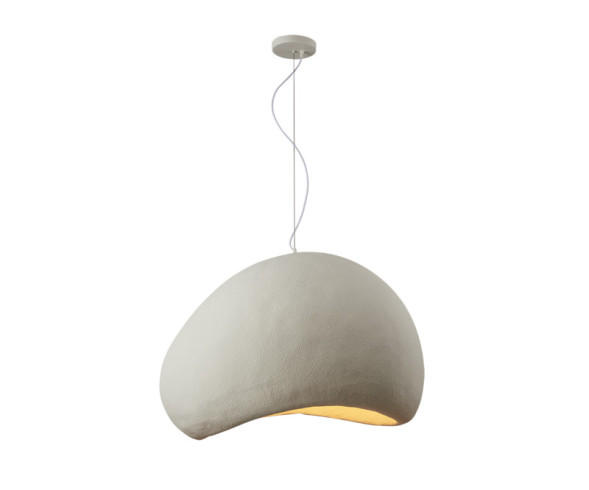 Подвесной светильник Kink Light 07869-80,01 Дивио