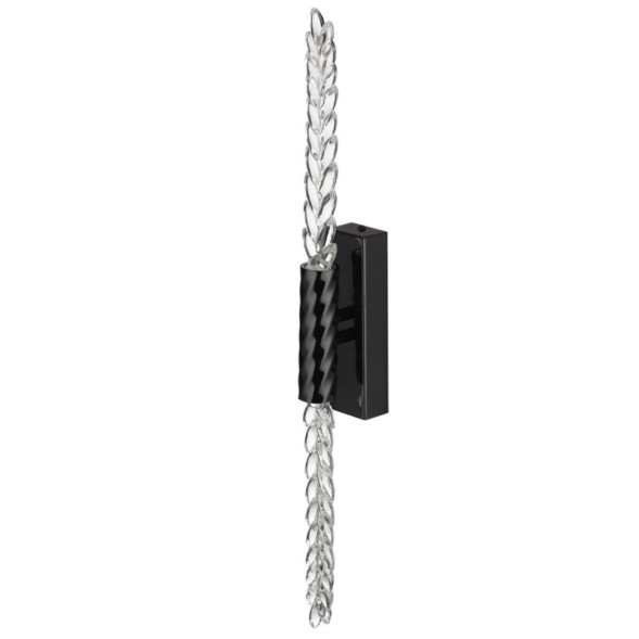 Бра Odeon Light 5459/5WL KOLOS