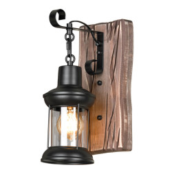 Бра Lussole LSP-8979 MIDLAND