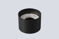 Накладной точечный светильник Crystal Lux CLT 073C CLT 073C BL