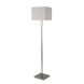 Торшер ARTE Lamp NORTH A5896PN-1CC