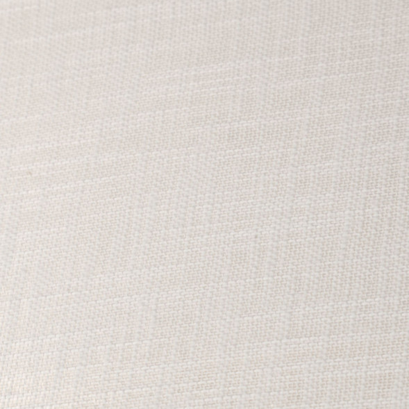 Торшер ARTE Lamp NORTH A5896PN-1CC