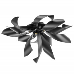 Потолочная люстра Lightstar TURBIO 754167