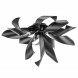 Потолочная люстра Lightstar TURBIO 754167