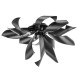 Потолочная люстра Lightstar TURBIO 754167