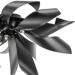 Потолочная люстра Lightstar TURBIO 754167