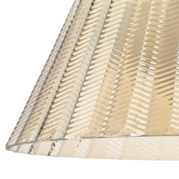 Подвесная люстра Lightstar 794113 NAPOLI