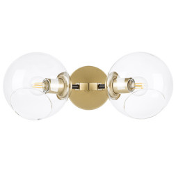 Бра Lightstar Beta 785623