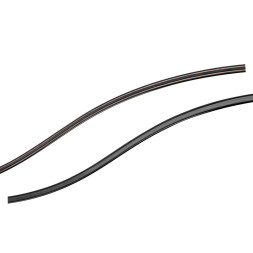 Шинопровод Lightstar 507057 DUE