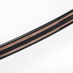 Шинопровод Lightstar 507057 DUE