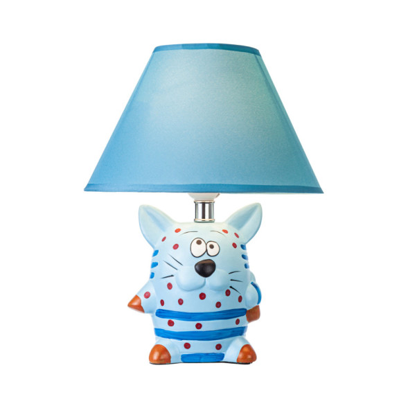 Настольная лампа Escada KIDS 10181/L