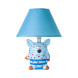 Настольная лампа Escada KIDS 10181/L