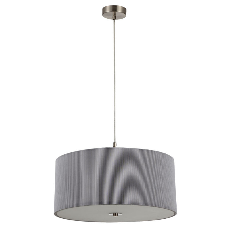 Подвесная люстра ARTE Lamp Mallorca A1021SP-5SS