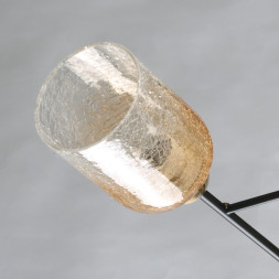 Люстра на штанге DeMarkt Торес 110011706