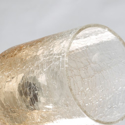 Люстра на штанге DeMarkt Торес 110011706