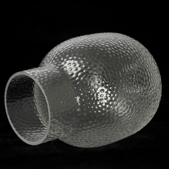 Подвесной светильник Lussole LSP-8843 Laredo