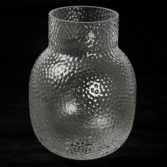 Подвесной светильник Lussole LSP-8843 Laredo