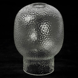 Подвесной светильник Lussole LSP-8843 Laredo