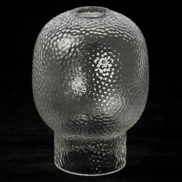 Подвесной светильник Lussole LSP-8843 Laredo