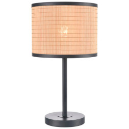 Настольная лампа VELANTE 568-714-01