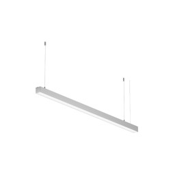 Офисный светильник Maytoni Technical LL312 LL312003