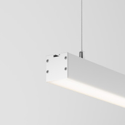 Офисный светильник Maytoni Technical LL312 LL312003