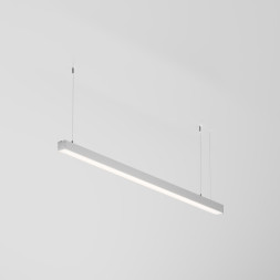 Офисный светильник Maytoni Technical LL312 LL312003