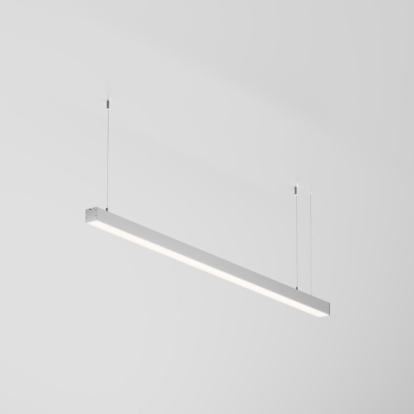 Офисный светильник Maytoni Technical LL312 LL312003